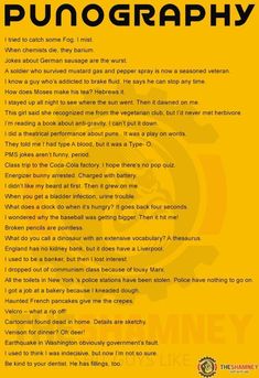 a yellow and black poster with words on it