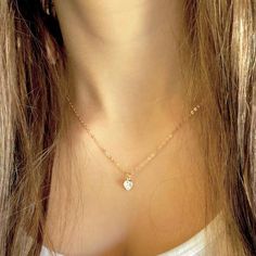 Heart Spark Necklace - AR TodayCharm Jewelry Company Heart Gold Necklace, Crystal Heart Necklace, Silver Diamond Necklace, Premier Designs Jewelry, Gold Heart Necklace, Jewelry Style, Garlic Chicken, Silver Engagement Rings, Gold Crystal