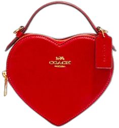 Coach Bags, Crossbody Bags, Tags, Fast Delivery, Customer Support, Full Service, Red, Women Shopping, Color