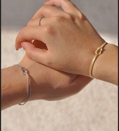 Description:   Love Knot Bracelet - Dainty Couple Bracelets -İnitial Bracelet - İnfinity Bracelet -  Sterling Silver Friendship  Jewelry - Best Friend Gift -  Gift for Couples - Love Knot Bracelet -   Personalized Bracelet   - Couples Jewelry   - Gift for mom - Love Knot Bracelet  -  Couple Bracelet -  Boyfriend Girlfriend Matching - Unisex Bracelet -  Love Knot Soulmate - Couples Bracelet - Birthday Gift - Bridesmaid Gift - Anniversary Gift - Valentines Gift -  --Our product is produced with care from 925 carat high quality silver. Snake chain is used in double bracelets. Our Bracelets:       Bracelet Length : 6.8 inch + 2 inch Extension ring (17 CM+5 CM)     -It is suitable for daily use. -All your orders are sent with a gift package. Trendy Infinity Jewelry For Gift, Trendy Infinity Jewelry Gift, Trendy Silver Jewelry With Sliding Knot, Trendy Silver Bracelet With Sliding Knot, Trendy Infinity Jewelry, Trendy Silver Adjustable Bracelet, Minimalist Silver Friendship Jewelry, Simple Silver Jewelry For Friendship, Minimalist Silver Jewelry For Friendship