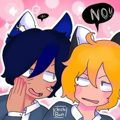 20 Ein x kai x blaze ideas | aphmau, aphmau fan art, aphmau characters