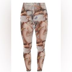 Questions? Leave A Comment Below! Neutral Leggings, Pleather Leggings, High Waist Sports Leggings, Split Pants, Ruched Leggings, Wet Look Leggings, Hem Leggings, Stirrup Leggings, Leopard Print Leggings