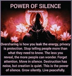 Awakening Quotes, Spiritual Words, Spiritual Truth, Mind Power, Knowledge And Wisdom