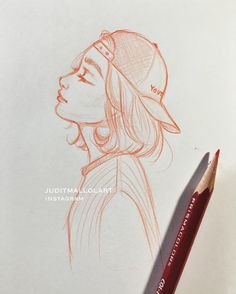 6,476 отметок «Нравится», 37 комментариев — Judit Mallol (@juditmallolart) в Instagram: «Youth» Amazing Drawings, Pics Art, Design Reference, Drawing People, Character Drawing, Drawing Inspiration, Cool Drawings