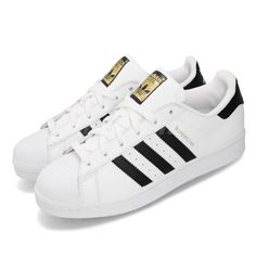 Adidas Superstar White Sneakers Men Stripe Size 19 Men's Size 19 Style C77124 Never Worn But Does Have Some Minor Scuffing As Shown. White Leather Sneakers Men, Pretty Sneakers, Leather Sneakers Men, White Sneakers Men, Custom Nike Shoes, Custom Nike, White Leather Sneakers, Athletic Shoe, Outfits Men