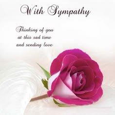 30 Condolences ideas | condolences, sympathy quotes, sympathy messages