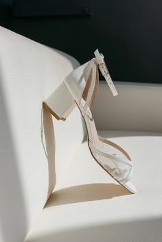 Ivorybridal Sandals With Golden Handmade Embroidery, Wedding Shoes With Open Peep Toe and Ankle Strap, Bridal Shoes With Low Block Heel - Etsy Ukraine Wedding Heels With Wrapped Block Heel, Wedding Guest Open Toe Sandals With Padded Heel, Wedding Block Heels With Ankle Strap And Wrapped Heel, Wedding Block Heels With Wrapped Heel And Ankle Strap, Wedding Heels With Padded Block Heel, Elegant Wedding Shoes With Block Heel For Reception, Summer Wedding Block Heels With Heel Strap, Summer Wedding Shoes With Block Heel, Spring Wedding Shoes With Block Heel