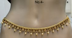 * Beautifully designed gold color belly chain. * can be used with belly dance costumes and saris. * D.no.1- Gold Belly chain high quality Adjustable from 28 to 39 inches Waist. D.no.2- Gold Belly chain high quality Adjustable from 28 to 39 inches Waist. Hip Chain For Saree Gold, Waist Band Jewellery Indian, Belly Chain Indian Saree, Indian Belly Chain, Waist Chain Indian Bridal, Waist Chain Indian Saree, Gold Kamarband Indian Bridal, Waist Jewelry Indian, Bollywood Style Gold Festival Jewelry