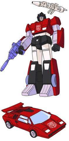 Sideswipe Sideswipe Transformers G1, Sideswipe G1, Transformers Sideswipe, Sideswipe Transformers, Transformers Cartoon, Transformers Girl, G1 Transformers