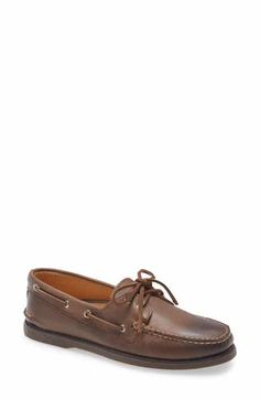 To Boot New York Palo Alto Driving Shoe (Men) | Nordstrom Driving Shoes Men, Suede Clogs, Utility Style, Shoe Men, Converse Chuck 70, Boat Shoe, Driving Shoes, Platform Sneaker, Waterproof Boots