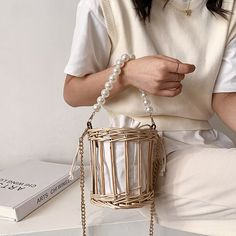 SPECIFICATIONSStyle: CasualShape: OtherRattan bag 9: summer bagRattan bag 8: womens fashion bags 2022Rattan bag 7: bags brands replicaRattan bag 6: Straw bagRattan bag 5: Beach bagRattan bag 4: bags for womenRattan bag 3: straw bagRattan bag 2: ShopperRattan bag 13: bolsoRattan bag 12: sac a main femmeRattan bag 11: Womens summer bagRattan bag 10: rattan bagRattan bag 1: Shopper bagPlace Of Origin: GUANG DONG ProvincePlace Of Origin: GUANG DONG ProvincePlace Of Origin: GUANG DONG ProvincePattern Bags Brands, Foldover Bag, Cross Shoulder Bags, Hand Woven Baskets, Rattan Bag, Straw Bags, Luxury Designer Handbags, Women Bags Fashion, Leather Bag Women