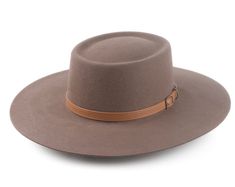 GEMS HAT Sombrero Boho Chic Rosa con adornos Cuarzos y Dorados - Etsy Perú Adjustable Wide Brim Boater Hat For Ranch, Western Brown Boater Hat With Curved Brim, Brown Flat Brim Boater Hat For Rodeo, Brown Country Boater Hat With Curved Brim, Country Style Brown Boater Hat With Curved Brim, Brown Wide Brim Boater Hat For Kentucky Derby, Brown Fedora, Brown Hat, Painted Hats