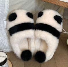 Color:+STYLE+1/STYLE+2.+Please+see+the+size+chart+to+choose+the+right+size.If+your+foot+is+wide,+it+is+recommended+to+buy+one+more+yardage. Cute Flat Winter Slippers, Cute Flat Slippers For Winter, White Synthetic Winter Slippers, Fluffy Round Toe Winter Slippers, Winter White Non-slip Slippers, White Fluffy Slippers With Round Toe, Soft Flat Slippers For Winter, White Non-slip Slippers For Winter, White Flat Winter Slippers