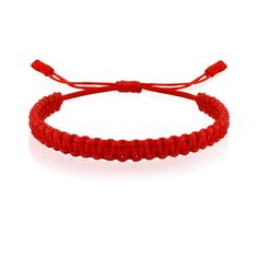 PRICES MAY VARY. 💖POWERFUL RED PROTECTION: This bracelet features a stunning red design that complements the beauty of any outfit while playing a powerful role in protecting you from negative energy and bad luck, whether you're dealing with difficult coworker relationships, challenging family dynamics, or negative energy that may be building up in any space, this bracelet can help. It is a stylish, wearable talisman that can help you feel more resilient and empowered, no matter how life challen Knots Bracelet, Burr Basket, Weaving For Kids, Amulet Bracelet, Red Beaded Bracelet, Red Bracelet, Red String Bracelet, Red Rope, Lucky Bracelet