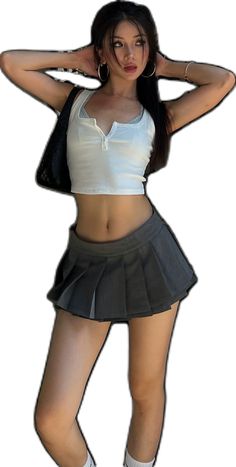 Y2k Style Summer Club Skort, Y2k Style Skort For Club And Summer, Y2k Style Skort For Summer Club Events, Y2k Style Skort For Clubbing In Summer, Stretch Mini Skirt For Club, Fitted Y2k Style Skort For Club, Flirty Stretch Skort For Club, Y2k High Waist Tennis Skirt, High Waist Y2k Tennis Skirt