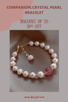 ❤️We are on a mission to bring a little bit of magic to mindful and strong women around the world with jewelry which speaks, elevates and nurtures our mind, body and soul. Natural Stones Pearl Bracelet As A Gift, Elegant Pearl Bracelet With Natural Stones For Gift, White Pearl Bracelet With Natural Stones For Wedding, Dainty Pearl Bracelet With Natural Stones As Gift, Dainty Natural Stone Pearl Bracelet Gift, Dainty Pearl Bracelet With Natural Stones, Pearl Crystal Bracelet With Pearl Charm As Gift, Mother's Day Pearl White Pearl Bracelet, Hypoallergenic Pearl Bracelet For Mother's Day