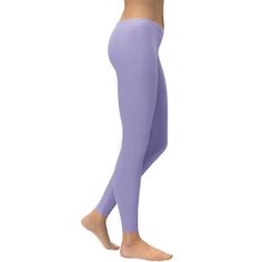 Drape yourself in the soothing hues of Lavender Purple Leggings, a serene blend of comfort and style. These leggings are a symphony in purple, embodying the calmness and luxury of lavender fields. They’re perfect for those who seek a subtle yet vibrant expression of elegance in their daily wear. Whether for a yoga session or a leisurely day out, these leggings are an ode to tranquility in motion. Rachel Core, Ultimate Workout, Purple Leggings, Lavender Fields, Yoga Session, Yoga Shorts, Lavender Purple, Free Training, Second Skin