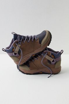 Cutest Womens Hiking Boots, Adidas Terrex Woman Hiking Boots, Stylish Hiking Boots For Men, Stylish Hiking Boots Zappos, Shacket And Hiking Boots, Luxury High-top Outdoor Running Shoes, Luxury Rugged Combat Boots For Outdoor, Doc Martin Hiking Boots, Luxury Casual Hiking Boots For Outdoor Activities