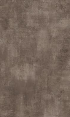 brown plain print wallpaper Brown Wallpaper Texture, Brown Fabric Texture, Wallpaper Texture Seamless, Brown Plain, Classic Wallpaper, Plain Wallpaper, Brown Texture, Brown Walls, Rustic Materials