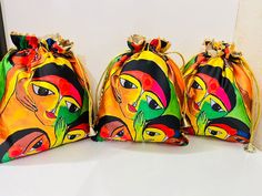 This is potli bag women hand bag it is jama cloth fabric used for party or casual ocassionit is reference pictuer Traditional Pouch For Daily Use And Festivals, Festival Multicolor Pouch Bag, Multicolor Bags For Daily Use And Festivals, Multicolor Festival Pouch Bag, Diwali Gift Pouch, Multicolor Pouch Potli Bag For Party, Multicolor Pouch Potli Bag For Daily Use, Multicolor Bags For Festivals, Multicolor Potli Bag For Navratri Festive Occasions