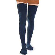 Step into style and warmth with our Women Thigh High Socks! Crafted with soft, breathable cotton and stretchy yarn, these extra-long and tall boot stockings are a must-have for cool and cold weather. Embrace versatile wear with different style options and stay cozy while looking chic. SPECIFICATIONS: Soft & Breathable: Made with a blend of 80% Cotton and 20% Stretchy Yarn, these thigh high socks for women are incredibly comfortable, soft, lightweight, and breathable. Perfect for autumn and winte Casual Ribbed Knee-high Legwear, Comfortable Over-the-knee Socks, Casual Blue Stretch Stockings, Comfortable Fitted Knee-high Hosiery, Casual Blue Thigh-high Stockings, Casual Blue Thigh High Stockings, Comfortable Fitted Over-the-knee Socks, Blue Knee-high Leg Warmers For Winter, Blue Stretch Knee-high Stockings