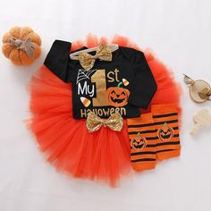 Cute Halloween Dress-up Costumes, Fitted Black Set For Halloween, Red Costume Sets For Halloween, Fitted Sets For Halloween Costume Party, Fitted Costume Sets For Fall, Fitted Fall Costume Sets, Black Costume Sets For Halloween, Fitted Black Sets For Birthday, Black Fitted Sets For Birthday