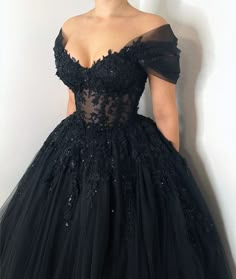 Like Me, Short White Dress Wedding, Black Wedding Gowns, Knee Length Wedding Dress, A Line Prom Dress, Gothic Wedding Dress, Mini Wedding Dresses, Alternative Wedding Dresses, Dark Wedding