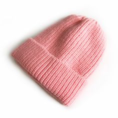 Hats & Scarves & Gloves, Neutral Kids Casual Solid Color Hat Casual Pink Bonnet, One Size Fits All, Casual Pink Bonnet One Size, One Size Pink Casual Bonnet, Pink One Size Casual Bonnet, Casual One-size Pink Bonnet, Pink Crochet Hat For Winter, One Size, Pink Crochet Winter Hat, One Size Fits Most, Pink Crochet Hat For Winter, Pink Crochet Winter Hat One Size