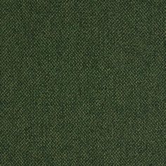 a dark green fabric textured with small dots