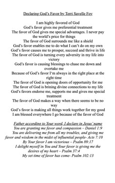 a poem written in black and white with the words deshan's god prayer