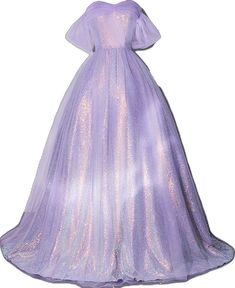 Lavender Sweetheart Neckline Prom Dress, Lavender Tulle Ball Gown Dress, Princess Style A-line Dresses, Lavender Tulle Dress With Sweetheart Neckline, Lavender Fitted Dress For Debutante Ball, Lavender Fitted Bodice Dress For Prom, Fitted Lavender Dress For Debutante Ball, Purple Princess Dress For Prom Season, Purple Princess Dress With Sweetheart Neckline