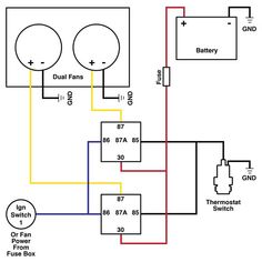 120 ideas de Diagrama electrico | mecanico de autos, sistemas ...