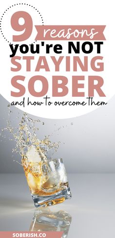 Recovering Alcoholic Quotes Inspiration, How To Support A Recovering Alcoholic, Alcohol Therapy, Relapse Quotes, Alcoholic Recovery, Relapse Prevention