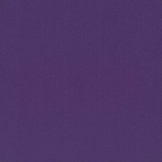 an image of a purple background that looks like it could be used as a wallpaper