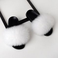 ⭐⭐⭐⭐⭐ Love it!  FREE SHIPPING ✈️ Always. Winter Faux Fur Flat Slippers, Fluffy Flat Synthetic Slippers, Fluffy Faux Fur Slip-on Slippers, Fluffy Faux Fur Flat Slippers, Fluffy Flat Faux Fur Slippers, Fluffy Round Toe Synthetic Slippers, Fluffy Faux Fur Slippers For Winter, Fluffy Faux Fur Open Toe Slippers, Black Faux Fur Slippers For Winter