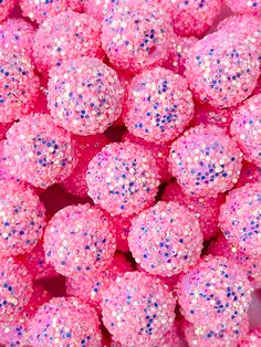 Add some sparkle to your accessories with these gorgeous 16mm Pink Mermaid Tears Sequins Beads. Featuring a bright and eye-catching hue, these beads are ideal for adding an elegant touch to your keychains, pens, lanyards, and more. Crafted with expert precision, the sequins provide a unique and intricate texture that will make any project shine. - Material: Acrylic, Sequins - Handmade - Bead Size: 16mm - Hole size: 1-2mm drilled through the center Small objects, crafting materials, and beads can Fidget Necklace, Pacifier Strap, Soother Clips, Mermaid Tears, Pink Mermaid, Packing Jewelry, Hat Clips, Crafting Materials, Small Objects