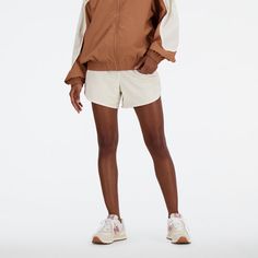 A comfort-first  modern take on the classic mesh running short. Casual Activewear With Built-in Shorts For Spring, Mesh Athletic Shorts For Athleisure, Athleisure Mesh Athletic Shorts With Elastic Waistband, Summer Casual Athletic Shorts, Casual Mesh Shorts, Casual Mesh Running Shorts, Comfortable Sports Shorts For Spring, Casual Mesh Athletic Shorts, Spring Sportswear Shorts Relaxed Fit