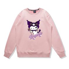 Fashion Anime Hoodie PN3290 ●Size: S: Length 62 cm,bust 96 cm,shoulder 43 cm,sleeve 57 cm. M: Length 65 cm,bust 102 cm,shoulder 45 cm,sleeve 59 cm. L: Length 67 cm,bust 108 cm,shoulder 48 cm,sleeve 61 cm. XL: Length 70 cm,bust 112 cm,shoulder 52 cm,sleeve 63 cm. XXL: Length 73 cm,bust 118 cm,shoulder 55 cm,sleeve 65 cm. ●Material:cotton ●About Shipping: We attach great importance to the orders of each customer and parcel delivery. 1.Processing time: 2-3 business days. 2.Shipping time: 10-15 business days to US, please allow 3-4 weeks shipping to other country.(Shipping times can be affected by variable customs clearance times or public holidays.) Kawaii Hooded Sweatshirt For Streetwear, Kawaii Hoodie With Cartoon Print For Fall, Kawaii Hooded Sweatshirt With Cartoon Print, Kawaii Hooded Sweatshirt For Fall, Fall Kawaii Hooded Sweatshirt, Fall Hooded Kawaii Sweatshirt, Cute Anime Print Hoodie For Streetwear, Winter Kawaii Cartoon Print Sweatshirt, Kawaii Winter Hooded Tops