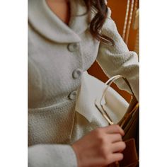 <Item>



 Jacket

 skirt






 <Size> 






























 Jacket



 XS size



 Length: 50cm

 Shoulder width: 37cm

 Bust: 84cm

 Waist: 68cm

 Sleeve length: 57cm




 S size



 Length: 52cm

 Shoulder width: 38cm

 Bust: 88cm

 Waist: 72cm

 Sleeve length: 58cm




 M size



 Length: 53cm

 Shoulder width: 39cm

 Bust: 92cm

 Waist: 76cm

 Sleeve length: 58cm




 L size



 Length: 53cm

 Shoulder width: 40cm

 Bust: 96cm

 Waist: 80cm

 Sleeve length: 59cm







 skirt Silver Screen Actresses, 50s Look, Fluffy Skirt, Belle Silhouette, Retro Jacket, Davao, Short Jacket, New Dress, Sleeve Length