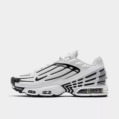 Nike Wishlist, Nike Tn, Jordan Shoes Retro, Shoes Retro, Mens Nike Shoes, Nike Air Max Plus, Air Max Plus, Armor Concept, Men Fashion Casual Outfits