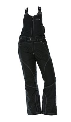 Black Full-length Bottoms For Outdoor Activities, Black Full Length Bottoms For Outdoor Activities, Black Wide-leg Bottoms For Outdoor Activities, Black Wide Leg Bottoms For Outdoor Activities, Functional High Waist Bottoms For Sports, Functional High-waist Sports Bottoms, Functional High Waist Sports Bottoms, Functional Black Bottoms For Winter Sports, Functional Black Pants For Winter Sports