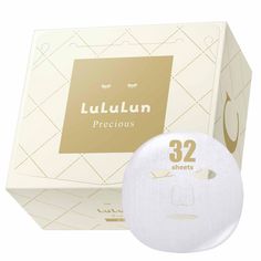 PRICES MAY VARY. 【L22 that recreates the sebum of a young age skin】We focus on sebum, which supports a healthy skin environment. L22, a plant-derived oil complex that recreates the sebum of a healthy 22-year-old, replenishes and balances sebum, which tends to break down with age, and helps to prevent dryness and stiffness. L22 is a complex of plant-derived oils that replicates the sebum that tends to break down with age. 【Green Tea Catechin Peptide to Prevent Damaged & Dull Skin】A peptide that m Face Mask Sheet, Japanese Skin Care, Japanese Face Mask, Moisturizing Face Mask, Extra Skin, Beauty Essence, Japanese Skincare, Facial Sheet Mask, Environmental Change