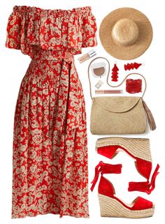 Strapless Bras, Patterned Dress, Looks Chic, Rebecca Taylor, Narnia, Mode Inspiration, Outfit Casual, Gianvito Rossi, Summer Outfit