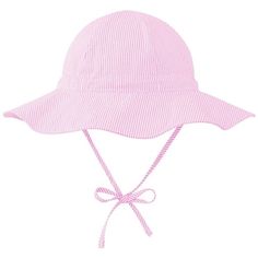 Zando Wide Brim Baby Sun Hat Summer Hat Breathable Soft Cotton Beach Hat for Newborns Toddlers Welcome to Zando stores Great prices and first-class quality are our top priorities, and we wish you a pleasant shopping experience! Breathable sun hats with UV Protection have different size for newbornsinfants and toddlers! High Quality Material: Baby's sun hat is made of high quality cotton material with soft, skin-friendly and breathable features. There is also a cotton lining on the inside of the Cotton Beach Hat, Newborn Sun Hat, Toddler Sun Hat, Girls Sun Hat, Toddler Beach, Summer Hats Beach, Outdoor Girls, Baby Sun Hat, Sun Protection Hat