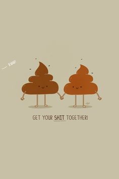 Haha Punny Puns, Creative Poster, Funny Illustration, Creative Poster Design, Poster Designs, Main Game, Creative Posters