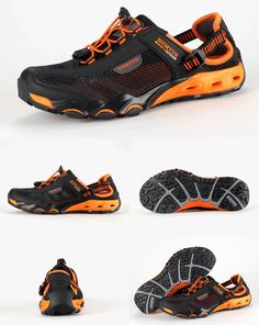 Lino Women's Outdoor Hiking Shoes | Ultrasellershoes.com – Ultra Seller Shoes Breathable Lace-up Running Shoes For Outdoor, Functional Breathable Lace-up Walking Shoes, Sporty Outdoor Sneakers With Breathable Fabric, Non-slip Trail Running Shoes With Round Toe, Non-slip Trail Running Shoes For Outdoor Activities, Sporty Non-slip Trail Running Sneakers, Mesh Trail Running Shoes For Light Sports, Non-slip Sneakers For Trail Running, Functional Sneakers For Outdoor Activities