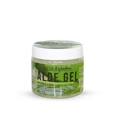 Mima tu piel con la mascarilla facial en gel Bright & Balanced Aloe Vera Leaf de Urban Hydration. Esta mascarilla ligera elimina la grasa y las impurezas a la vez que hidrata y suaviza tu piel. Perfecta para pieles grasas y propensas al eczema, deja tu cutis radiante, combate el acné y atenúa las manchas oscuras.

 ¿Cómo se usa? Aplique una capa fina de la mascarilla sobre la piel limpia, evitando el área de los ojos. Déjela actuar durante 15 minutos para permitir la absorción de la grasa y las impurezas. Limpie suavemente con un paño húmedo y tibio. Úsela semanalmente o según sea necesario para disfrutar de una experiencia rejuvenecedora similar a la de un spa.

 Ingredientes: Agua, extracto de hoja de aloe vera, aceite de ricino, glicerina, fragancia, propilenglicol, goma biosacárida-1, Aloes Face Mask, Lavender Aloe Vera Gel, Aloe Face Mask, Luxe Organic Aloe Vera Gel, Nature Republic Aloe Vera, Aloe Vera For Face, Gel Face Mask, Facial Gel, Fade Dark Spots