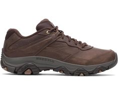 Merrell Moab, Shoes Tennis, Outdoor Travel, Tennis Shoes, Full Grain Leather, Product Reviews, Athletic Shoes, Shoes Mens, Men's Shoes