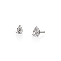 📿 Looking for a touch of vintage elegance to grace your ears on your special day or add a timeless charm to your everyday ensemble? Look no further than our 0.82 carat pear shape diamond stud earrings. These exquisite earrings boast captivating pear-shaped diamonds totaling 0.82 carats, exuding sophistication and grace. With their timeless design and vintage flair, these earrings are sure to become a cherished accessory in your collection. 📿 Our earrings offer a perfect blend of vintage charm Classic White Gold Pear-shaped Bridal Earrings, Classic Pear-shaped Earrings With Prong Setting, Classic Pear-shaped Diamond White Bridal Earrings, Classic Pear-shaped Bridal Earrings For Pierced Ears, Classic Pear-shaped Brilliant Cut Bridal Earrings, Classic White Pear-shaped Bridal Earrings, Classic Teardrop Diamond Earrings For Anniversary, Classic Teardrop Earrings For Anniversary, Classic Teardrop Earrings With Diamond Cut For Weddings