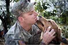 NIOSH is conducting a survey of veterans to obtain information about barriers and facilitators to employment and the role that assistance animals can serve in the work life of veterans with physical and mental disabilities. Please take the survey at https://www.surveymonkey.com/s/W6T8J8C Mental Disabilities, Work Life, Dogs, Animals